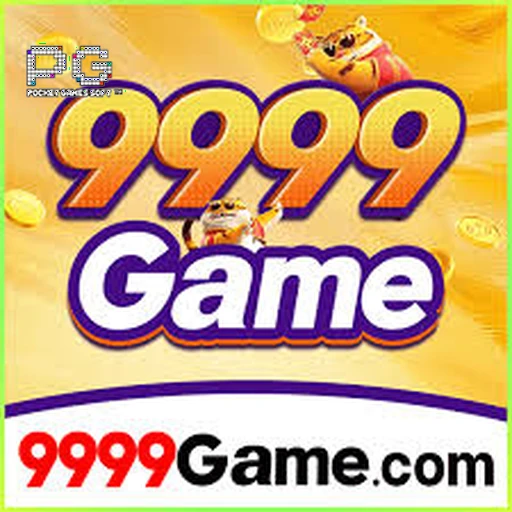 9999game