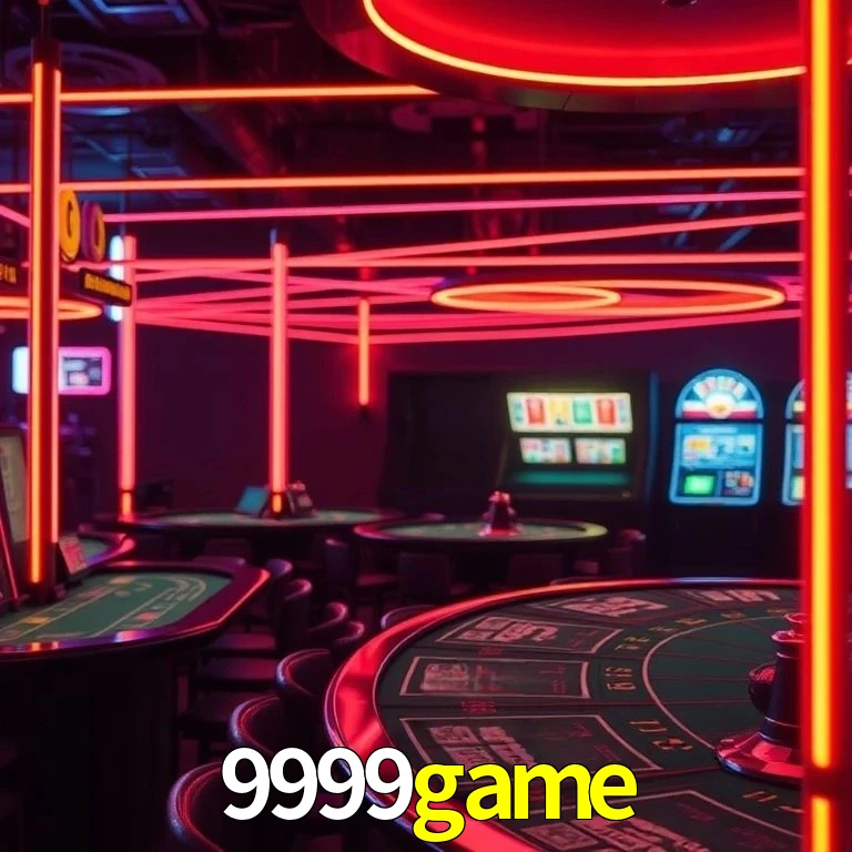 9999game.com