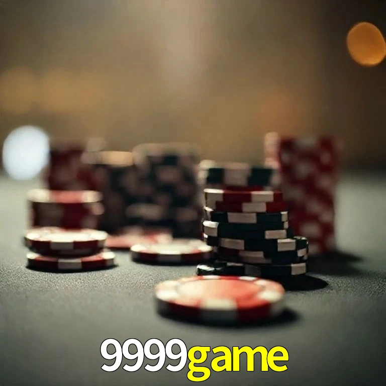 9999game Suporte