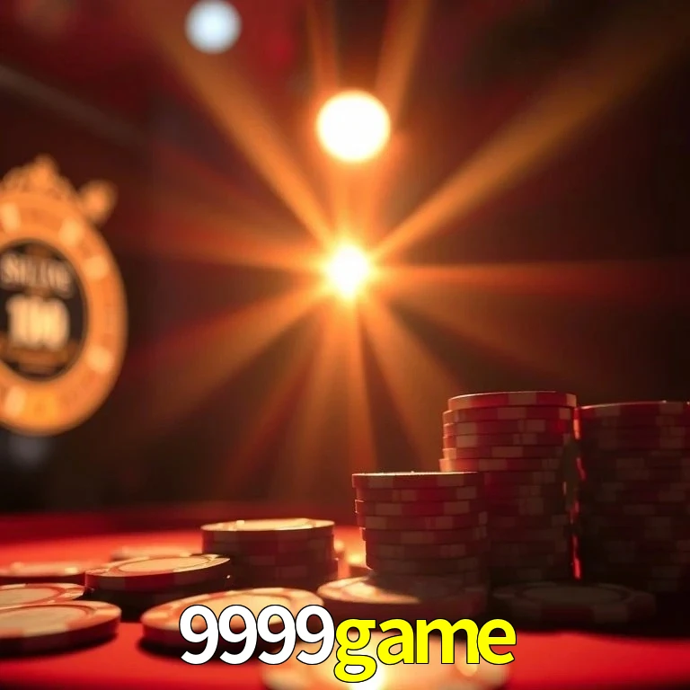 9999game Suporte