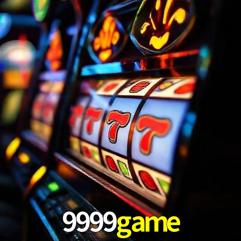 9999game Bônus