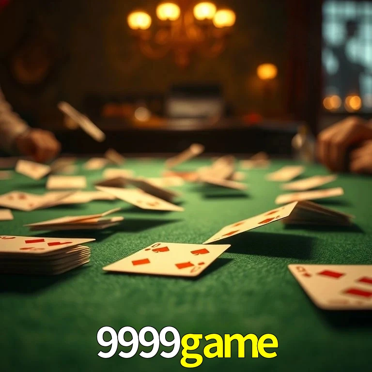 9999game.com