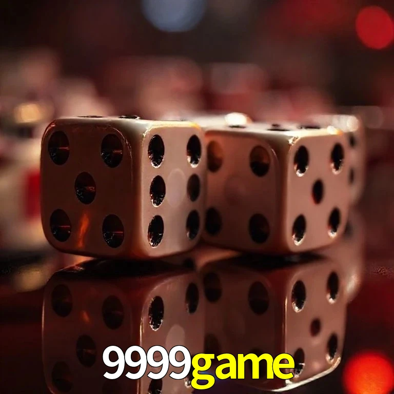 9999game win