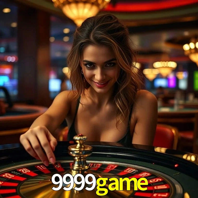 9999game Portfolio Jogos