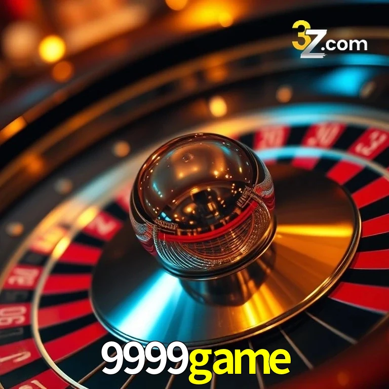 9999game Eventos VIP