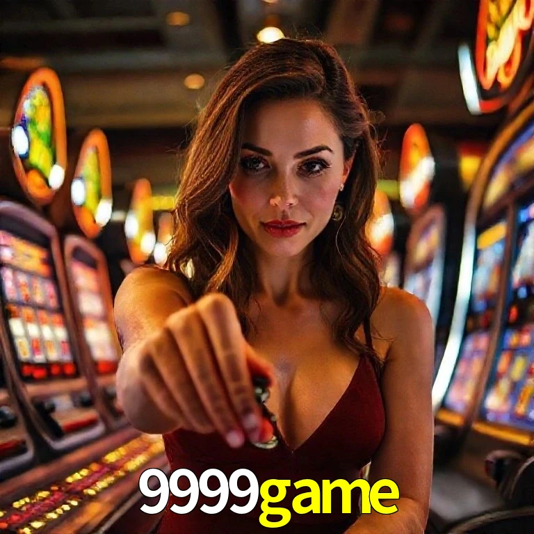 9999game LGPD
