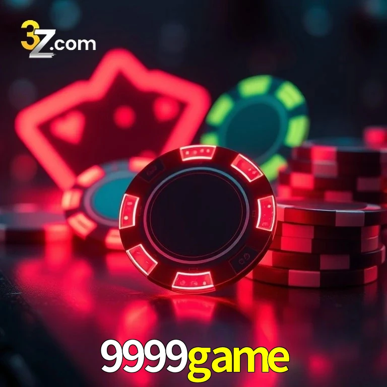 9999game Slot Analytics