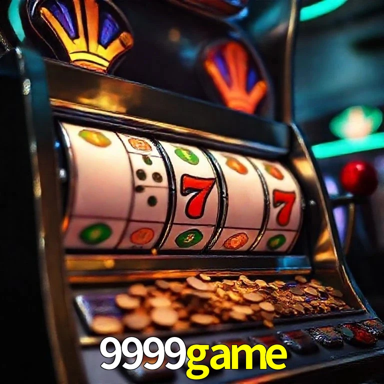 9999game Segurança