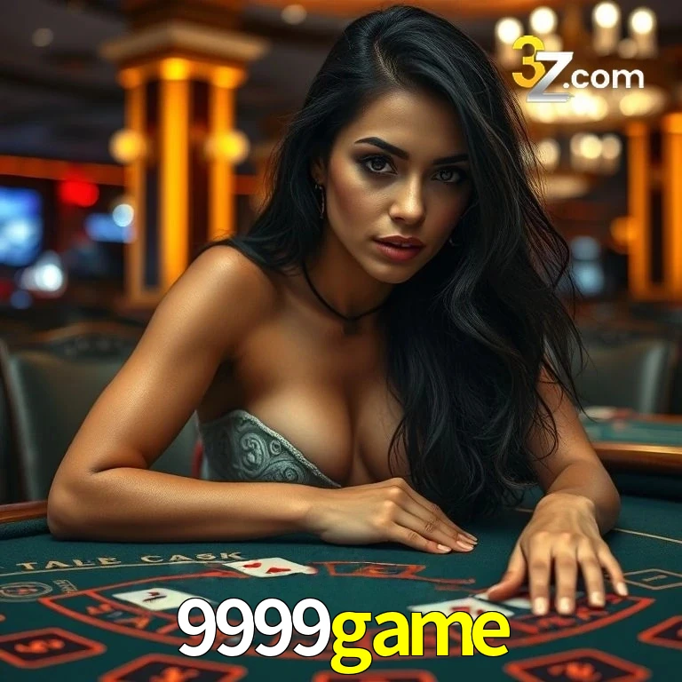 9999game.com