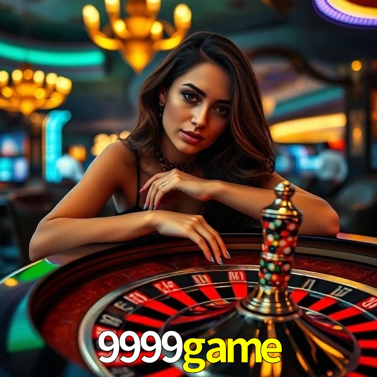 9999game APK Arquitetura