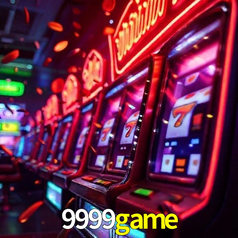 9999game fortune-tiger