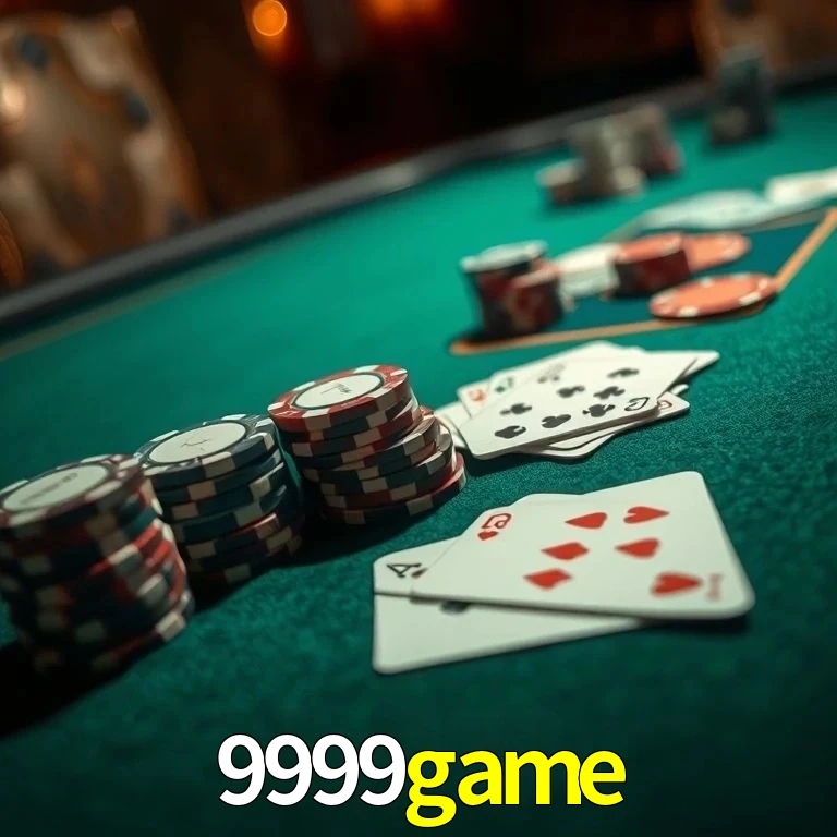 9999game.com