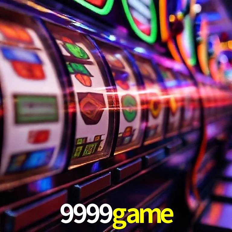 9999game download