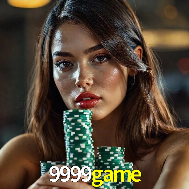 9999game Slot Temas