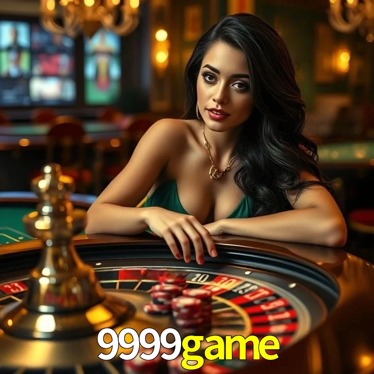 9999game Acumuladoras até 25 Seleções