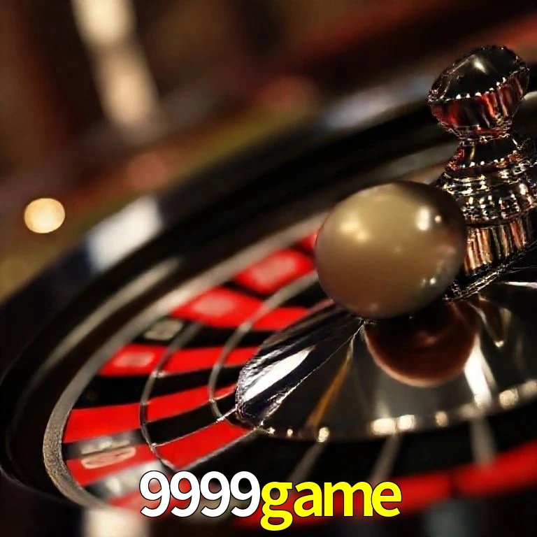 9999game Trading Engine com Odds Dinâmicas
