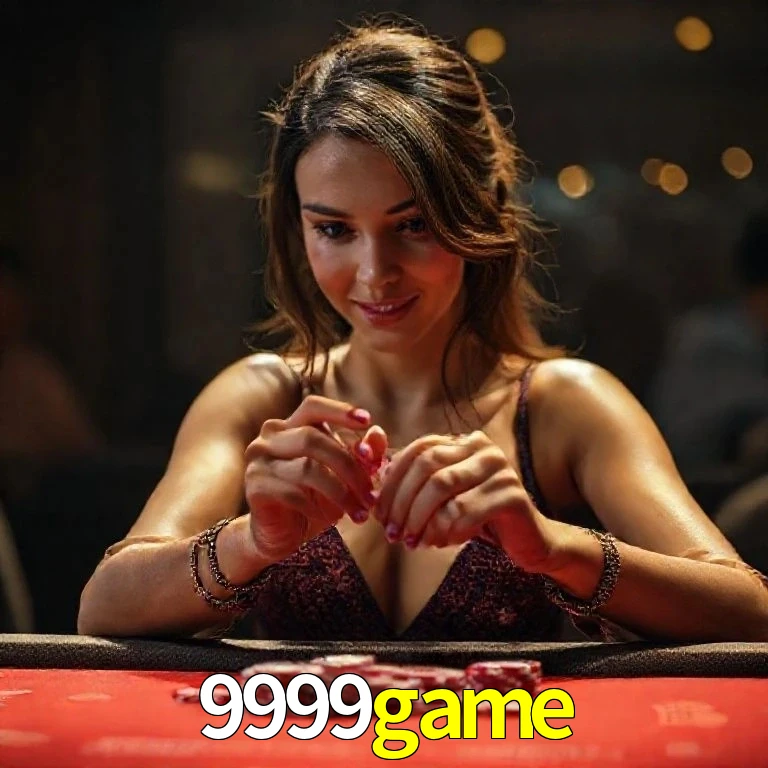 9999game Segurança