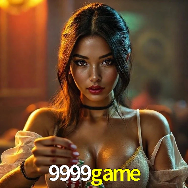 9999game Bônus